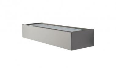 SGL Edge graphit 10W LED 3000K    623351 