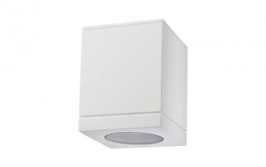 SGL ECHO CEILING WEISS 1x35W      611685 