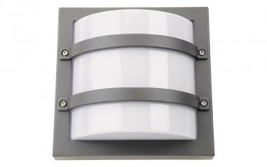 SGL Largo graphit/opal            623569 
