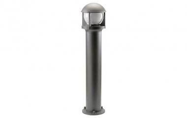 SGL OPUS GRAPHIT 11,5W LED KL.I   623736 