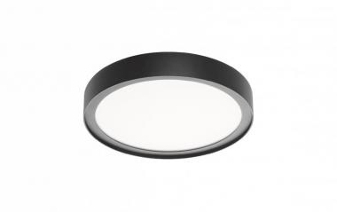 SGLI DISC 290 TW LEDDIM schwarz   606089 