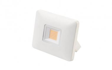 SGL FLOM MIDI weiß 3000K          630052 