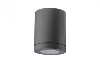 SGL Metro LED 6W schwarz          624699 