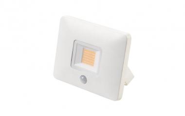 SGL FLOM MIDI weiss mit PIR-      630053 