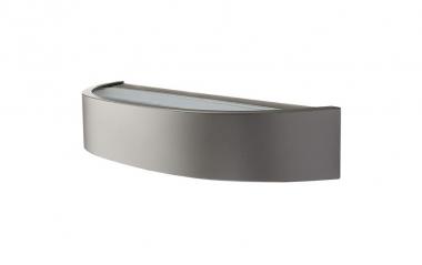 SGL Curve graphit 10W LED         623341 