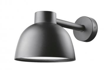 SGLI HERNING WALL MIDI schwarz    623962 