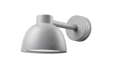 SGLI HERNING WALL MINI GRAY       623961 