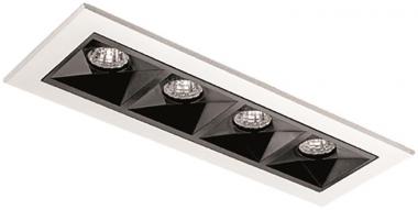 SGL Deckeneinbaul. Inspire R 150  212419 