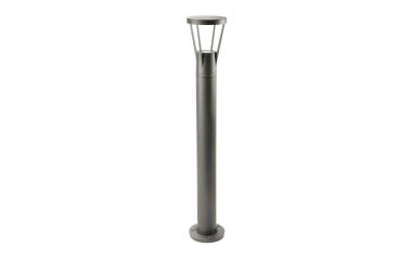SGLI ARCO AIR 6,2WLED 3000K       623623 
