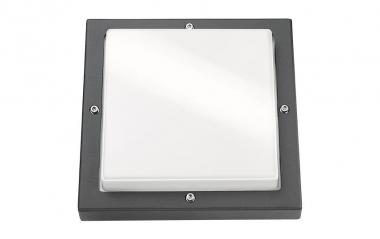 SGL Basso 2000 LED 3000K          624194 