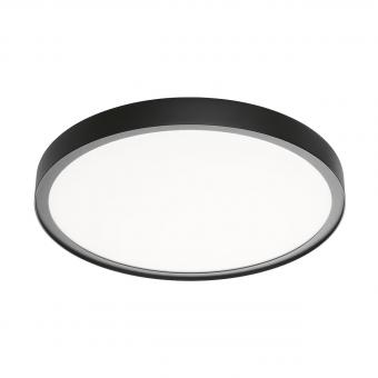 SGLI DISC 480 TW Schwarz 3530lm   606117 