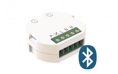 SGL SMART PILL MICRO ohne         820389 