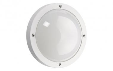 SGL Primo 1100 LED weiß/opal      641573 