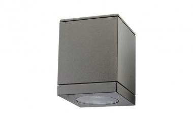 SGL Echo LED Deckenleucht         633689 