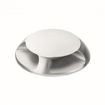 SGLI LUNA DECO 3U -Diffusor mit   630033 