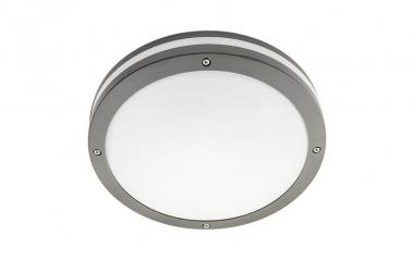 SGL Discos 2000 LED 4000K         643822 