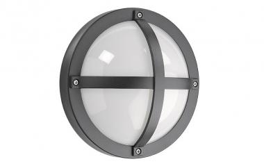 SGL Solo schwarz 13,5W            644550 