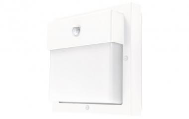 SGLI BASSI weiß E27 mit           623172 