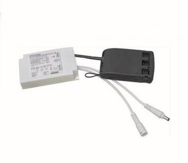 SGL SENSE Treiber 1000mA, 3000lm  820093 