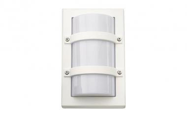SGL TRIO MINI WEISS E27/40W       621520 