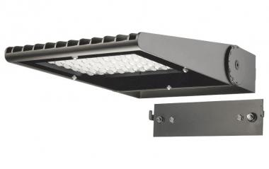 SGL LANGFOSS 14000 4000K          641936 