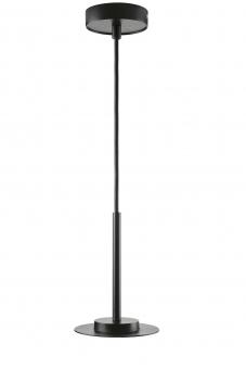 SGLI DISC Adapter Pendelleuchte,  606095 