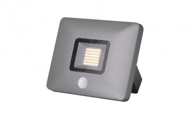 SGL FLOM MIDI SENSOR 23W LED      630021 