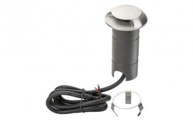 SGL LUNA DECO 1                   630012 