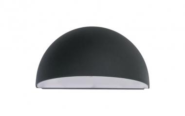 SGL DUETT SCHWARZ 60W E27         614390 