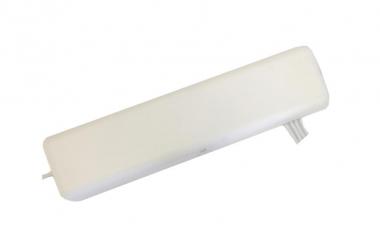 SGL LEDSTAR Treiber CV 24V, 20W,  820186 