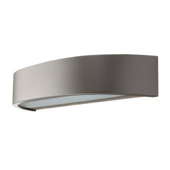 SGLI CURVE DIRECT graphit 2700K   611398 