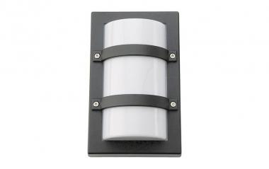 SGL TRIO Mini E27 CFL             624520 