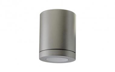 SGL Metro LED                     633699 