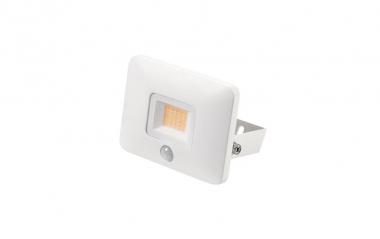 SGL FLOM MINI weiß, mit           630055 