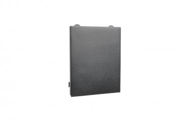 SGLI FAGERNES POLLER COVER        630076 