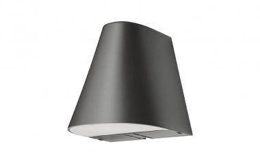SGL SPIKE 1100 LED schwarz        614914 