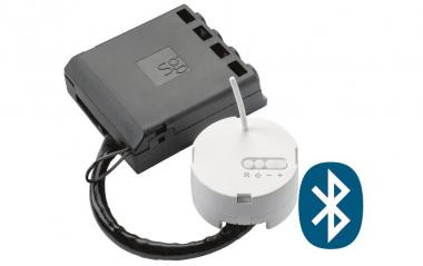 SGL LEDDIM SMART PILL (Smart      820336 