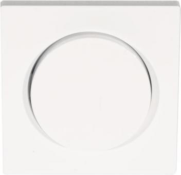 SGLI LEDDIM 400 Zentralscheibe    820353 