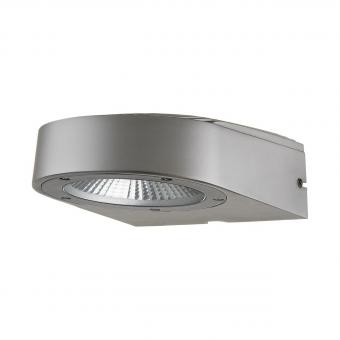 SGLI FEVIK graphit 1500/2500      623261 