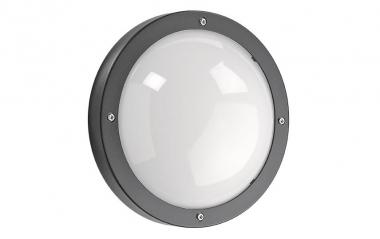 SGL PRIMO 1100 LED 4000K schwarz  644572 