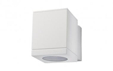 SGL Echo LED Wandleuchte 6W ws    621687 