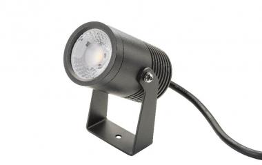SGL INTRO MIDI 15W LED 3000K,     630004 