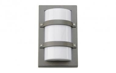 SGL TRIO MINI GRAPHIT E27/40W     633520 
