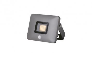 SGL FLOM MINI SENSOR 10W LED      630035 