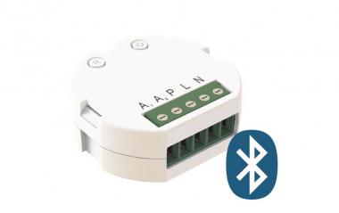 SGLI SMART PILL on/off MICRO      820388 