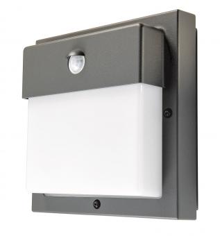 SGLI BASSI graphit E27            623174 