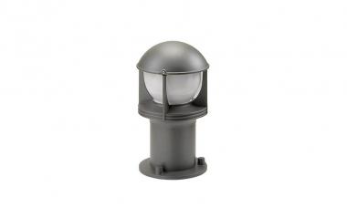 SGL SGL 623740 OPUS R             623740 