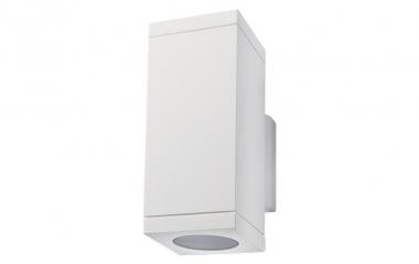 SG-Leuchten Echo LED Wandleuchte  621688 
