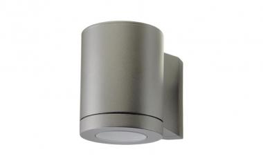 SG-Leuchten Metro LED Wandleuchte 633697 