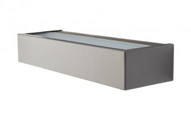 SGLI EDGE graphit 10W LED 4000K   623352 